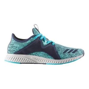 Adidas Edge Lux 2 Womens Running Shoes